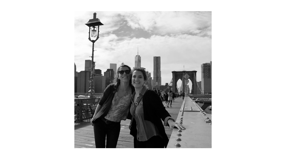 Student Award from Germany